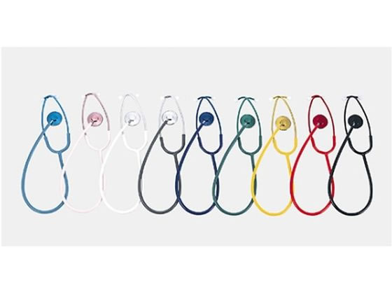 �V���O�����f�� No.110 �� �o�l�� �u���b�N 61-6866-68