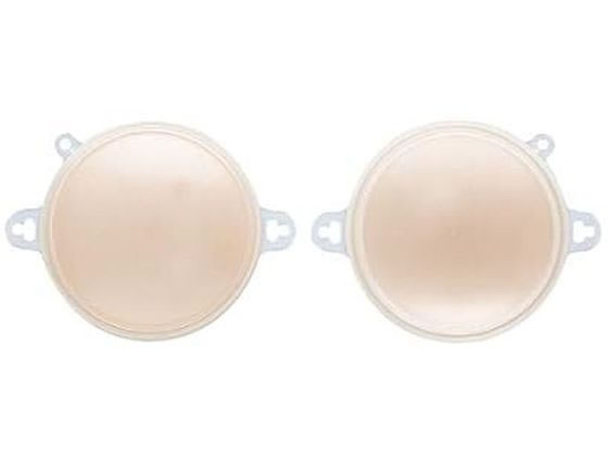 �A���P�A ���[�P�A�[2�EBC(M)23-5447-00 16681(2�R�C��)