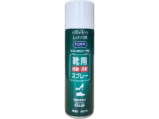 �i�K�V�} �C�p���ہE���L�X�v���[420mL NT-SD02