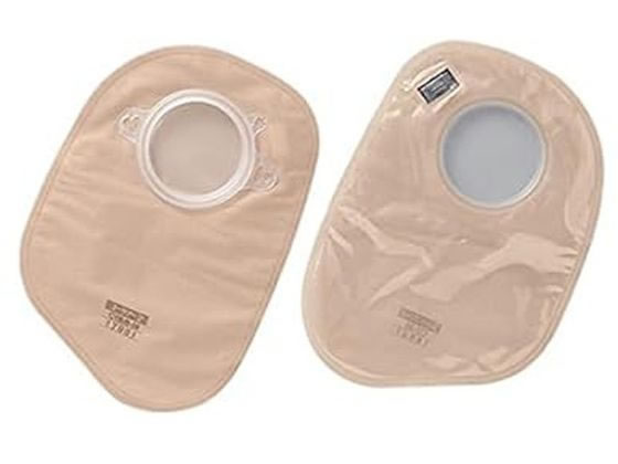 �A���P�A ���[�P�A�[2�ECf(M)���F 17801(10�}�C�C��)