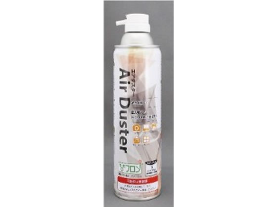�i�K�V�} DME�G�A�_�X�^�[350mL NT-AD01