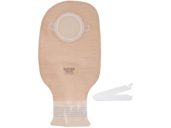 �A���P�A ���[�P�A�[2�ED(M)���F 17751(10�}�C�C��)