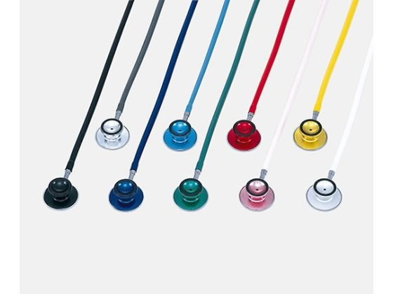 �_�u�����f�� No.120 �O�o�l�� �z���C�g 61-6866-83