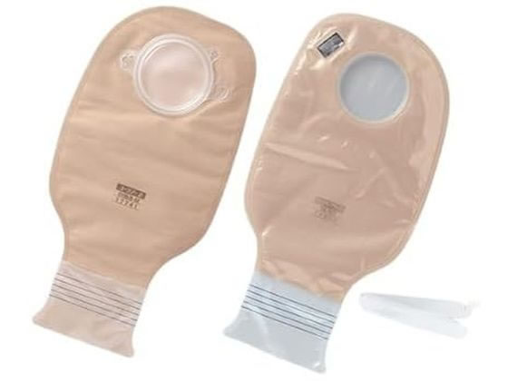 �A���P�A ���[�P�A�[2�EDf(L)�A���P�A 16612(10�}�C�C��)