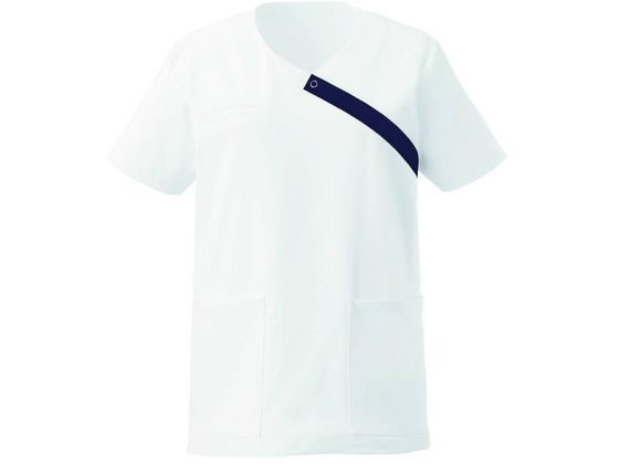 KAZEN WLD ���f�B�[�X�X�N���u 15�� �z���C�g�~�l�C�r�[ YW72-1