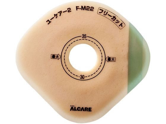 �A���P�A ���[�P�A�[2�EF M22 �X�g�[�}���� 23-5432-00 16591(5�}�C�C��)