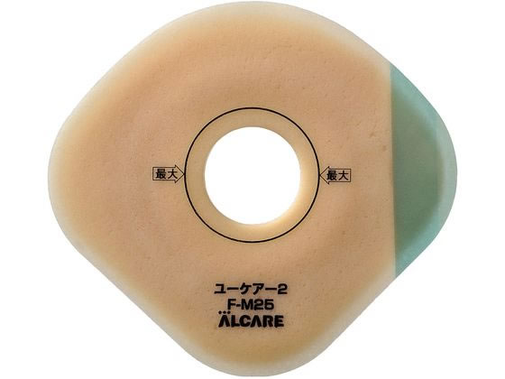 �A���P�A ���[�P�A�[2�EF M25 �X�g�[�}���� 23-5432-01 16592(5�}�C�C��)