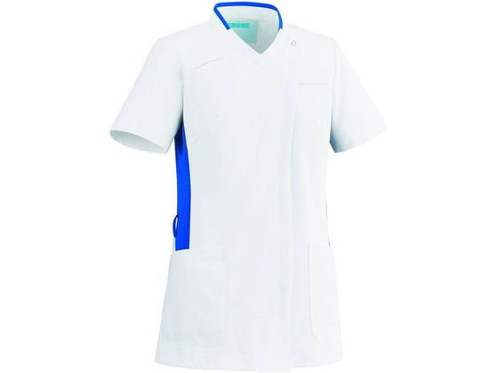 KAZEN WLD ���f�B�[�X�X�N���u 3L �z���C�g�~�u���[ 039-21