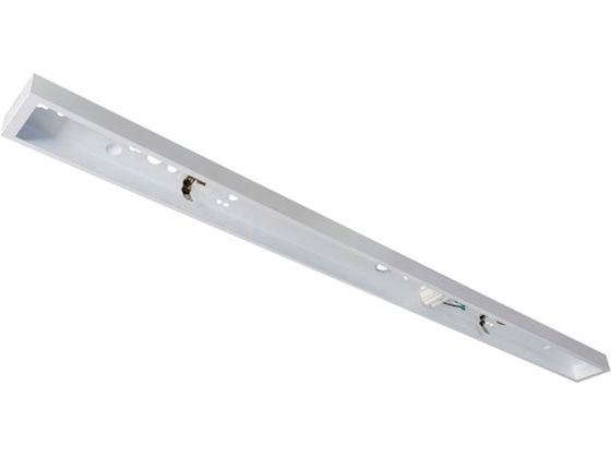 HotaluX LEĎ^x[XƖ 40`gt^Cv { MB40-0701