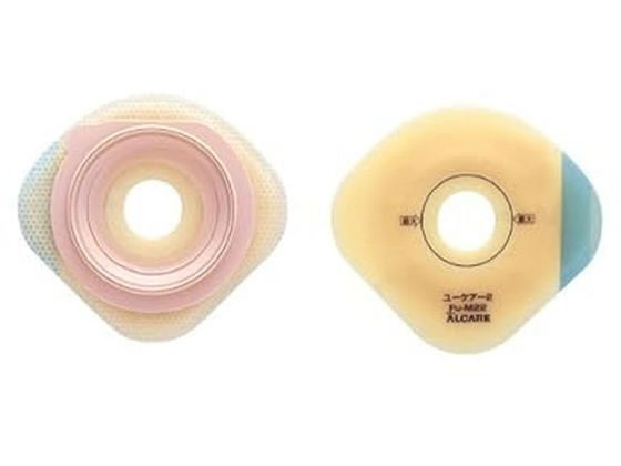 �A���P�A ���[�P�A�[2�EFu(L32)23-5442-06 16647(5�}�C�C��)