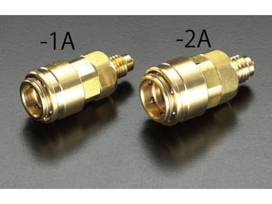 GXR R134a M12NCbNWCg ^J[GAR EA405EC-2A