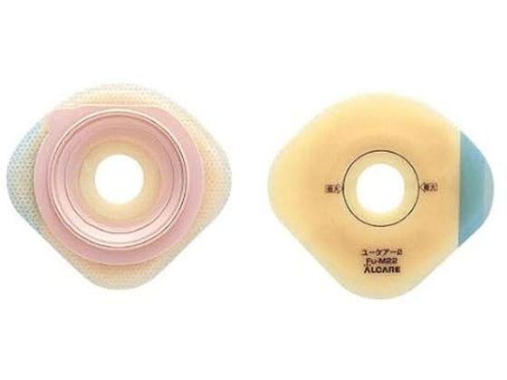 �A���P�A ���[�P�A�[2�EFu(M25)23-5442-04 16645(5�}�C�C��)