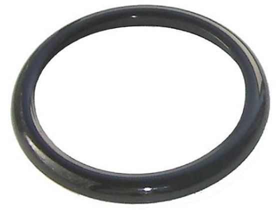 �m���`�������O �U���~�߃����O ��(�u���b�N�p)No.178�E188���p 61-6868-66