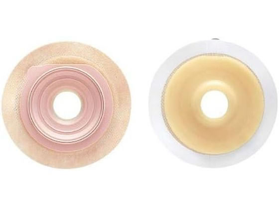 �A���P�A ���[�P�A�[2�EFuc(M22)23-5443-03 16654(5�}�C�C��)