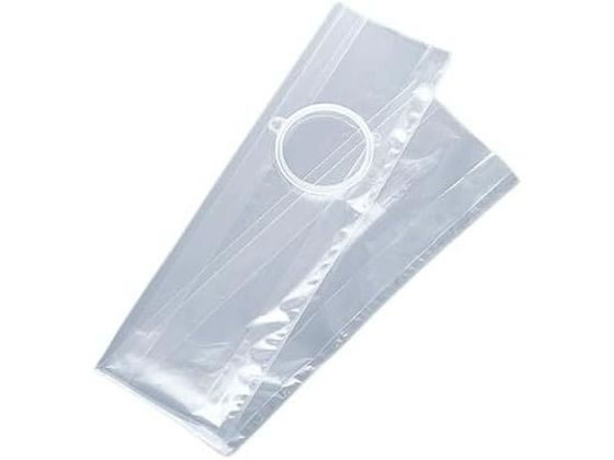 �A���P�A ���[�P�A�[2�EIS(M)�A���P�A 16691(5�}�C�C��)