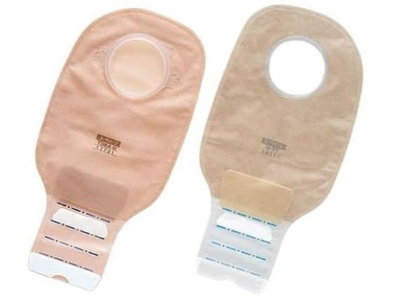 �A���P�A ���[�P�A�[2�ETD(65)�A���P�A 17783(10�}�C�C��)