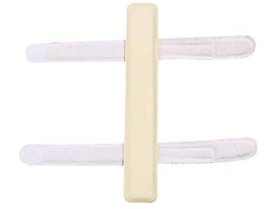 �A���P�A �����J�[�_�H�p���q(3��)3�� �A�[���{�[�h(�_�H�Œ��)23-5877-01 11732(3�z���C��)