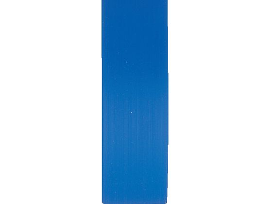 Rdi C[[ MCiC 50mm  SMP-0502