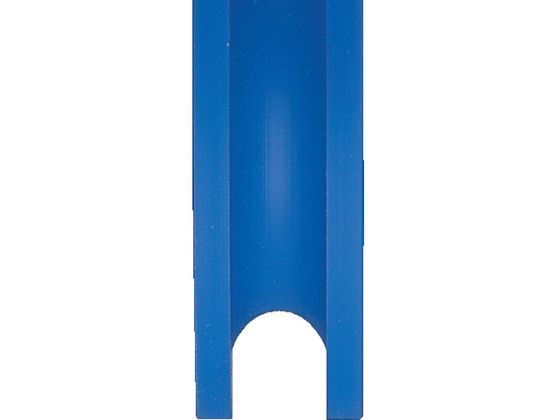Rdi C[[ MCiC 100mm [a SMP-1000