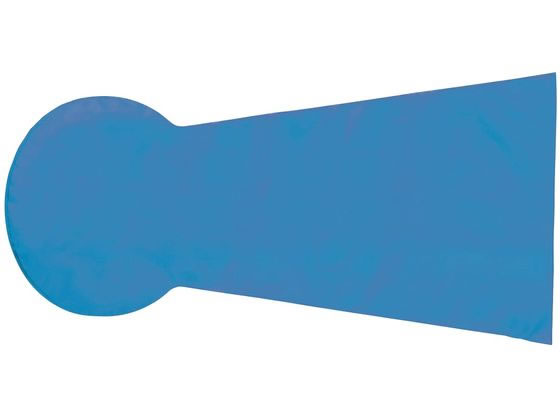 �A���P�A ���W���X�g�E�O���[�u �ڏ�p��� 25-5607-00 20371(50�}�C)