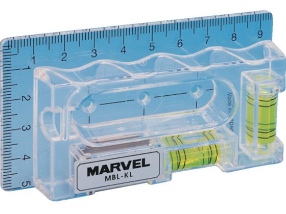 MARVEL dHPKLx MBL-KL