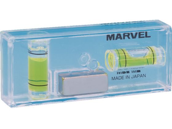 MARVEL ~jx MBL-M2