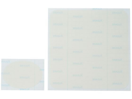 �A���P�A �����C�X�p�b�h �I�[�o�� �h���b�V���O�� 24-8595-00 17681(10�C��)