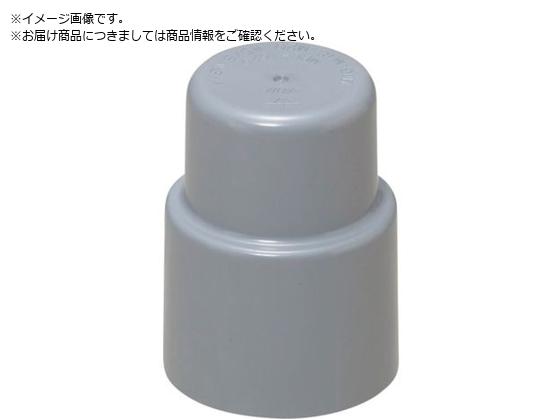  ^b`{gJo[ O[ MBC-2224G