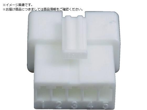 JST SMRlN^pnEWO Zv^N 100 SMR-06V-N
