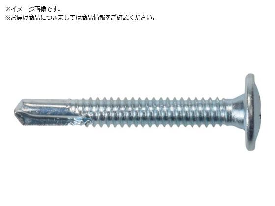 JPF N[pbN MBeNX VbV[ 4~13 OjN 100{ MBCW4X13-CP