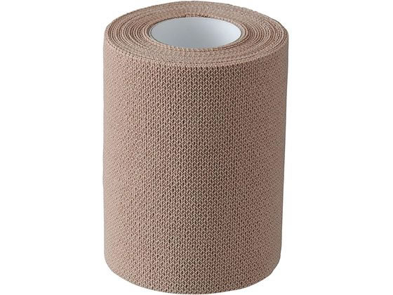 �A���P�A �����z�[�^�C�E�R���v���b�V����3 23-7418-01 17172(10�C��)