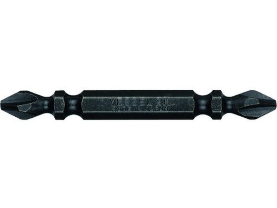 VESSEL rbg}O{g TLX{rbg No.SMG14 +2~65 20{ SMG142065