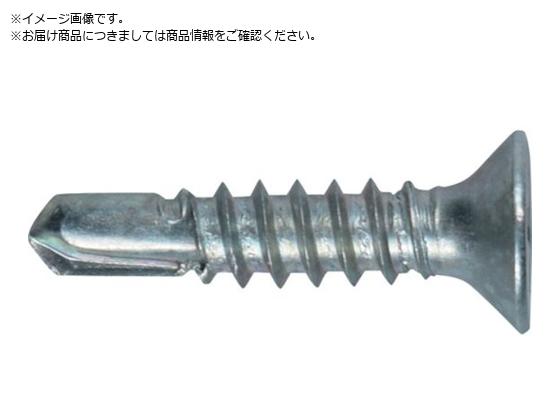 JPF n[t{bNX MBeNX FLAT 4~30 OjN 350{ MBFLAT4X30-HB