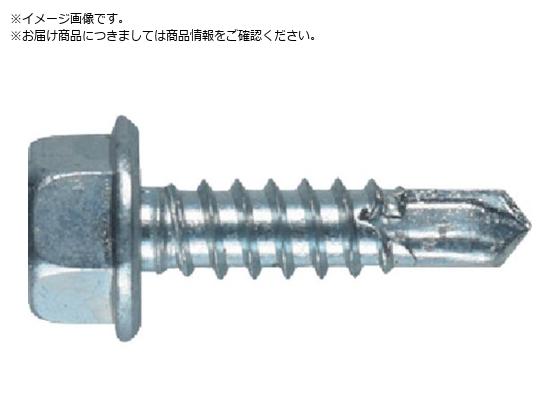 JPF n[t{bNX MBeNX HEX 6~105 OjN 40{ MBHEX6X105-HB