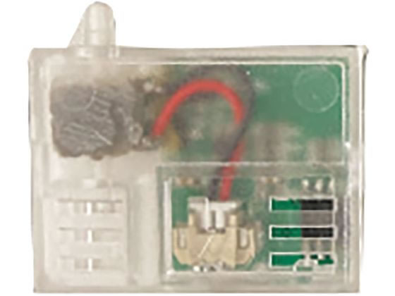 �A���R�[���`�F�b�J�[�p�����Z���T�[ 25-6007-02 BS-ALC-RS-AP018