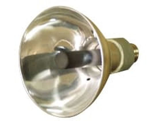 �A���e���A�p���ԊO�������v 24-8419-10 �ۉ��Y��