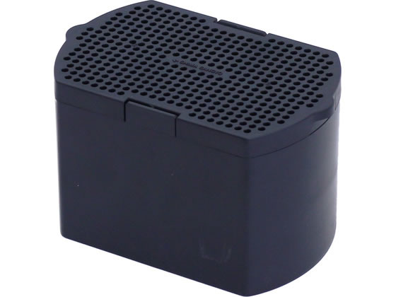 ���Y�� �����݌��ʊ����@ �p���p���L���[���C�g �����p�E�L�t�B���^�[2�� PCL-35-AC33