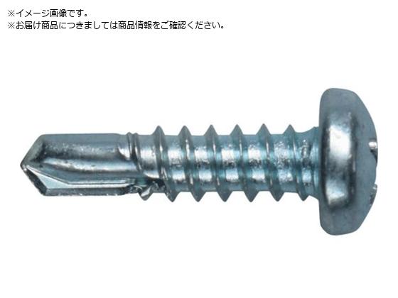 JPF N[pbN MBeNX PAN 3.5~16 OjN 100{ MBPAN3.5X16-CP