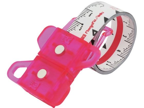 SK XpCW[ Wږڐ sN SMT-1915HPI