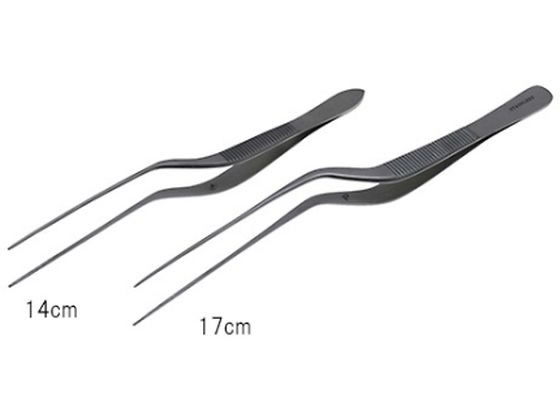 ���{�t���b�c���f�B�R �s���Z�b�g ���[�e�F�^ �@�p 17cm 61-7039-64