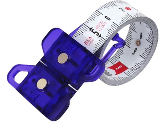SK XpCW[ p[v 2m SMT-200PU