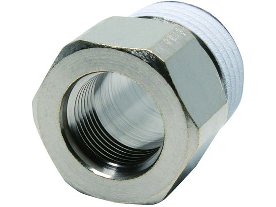 PISCO CubN GA|[g ubVA MBA1404
