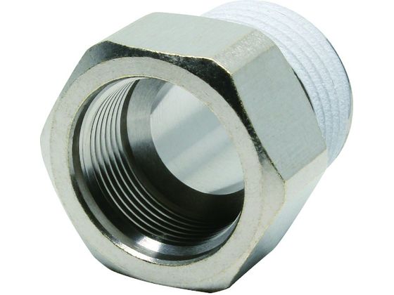 PISCO CubN GA|[g ubVA MBA1804