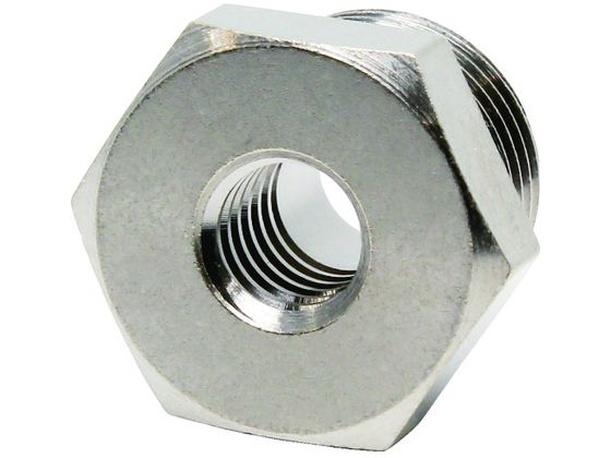 PISCO CubN GA|[g ubVC ڑaM6~1 MBC12M6