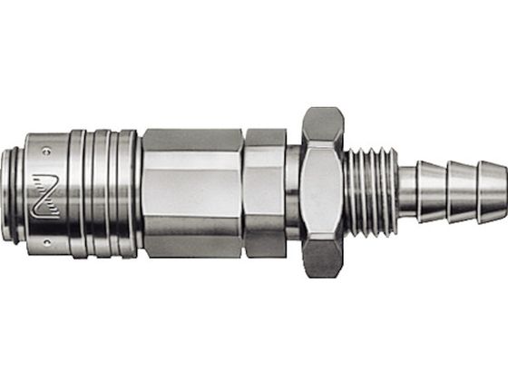  `[up }NJv XeX pltp 28380 MC-04SHB SUS NBR