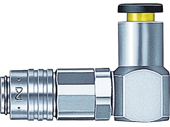  }CNJv `[utBb^[t ^イMC06SCL 79835 MC-06SCL BRASS NBR