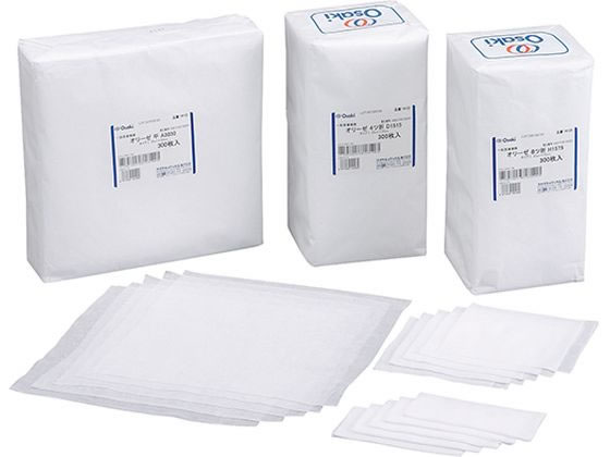 �I�I�T�L���f�B�J�� �I���[�[ 8�c�� H1575 300���� 61-7354-45