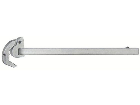 gbvH TOP ʃ`{ SMW-1032H