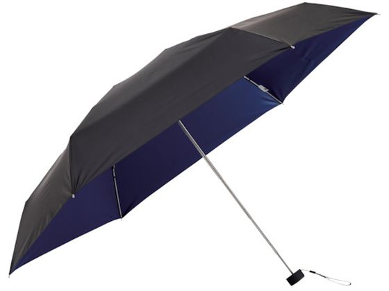 mabu Jp100%ՌnfB~j for MEN m[~CfBS SMV-41071