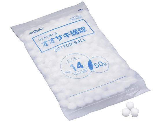 �I�I�T�L���f�B�J�� �I�I�T�L�ȋ� No.20 ���a20mm 50g�� 61-7356-55